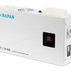 Бастион RAPAN ST-10000 (8904) - Бастион RAPAN ST-10000 (8904)
