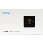 Бастион RAPAN ST-2000 (8901) - Бастион RAPAN ST-2000 (8901)