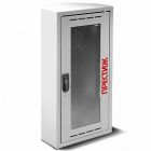  - Пожтехника Центр ПРЕСТИЖ-05-НОБ