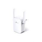 TP-Link TL-WA855RE - TP-Link TL-WA855RE
