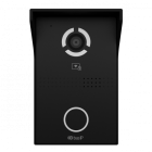  - BAS-IP AV-03TD BLACK