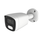  - AltCam ICF41IR(RU)