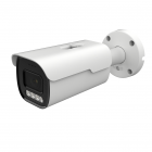  - AltCam ICV84IR(RU)