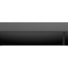  - AltCam DVR1655(RU)