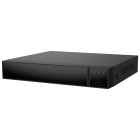  - AltCam DVR853(RU)
