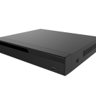  - AltCam DVR1652(RU)