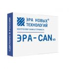  - Эра-CAN v3