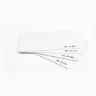  - MIFARE Plus SE 7B 1K