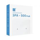  - ЭРА-500 POE