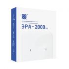  - Эра-2000V5