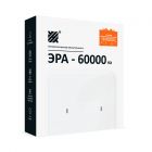  - Эра-60000V2