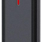  - IPTRONIC IPT-CR1MF-PB