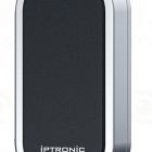  - IPTRONIC IPT-CR3EMH-MB