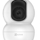  - EZVIZ CS-TY1 (3MP,W1)