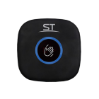  - Space Technology ST-EXB-NT05