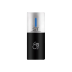  - Space Technology ST-EXB-NT04