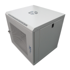  - Space Technology ST-NCP12U600 (СЕРЫЙ) С ПОЛКОЙ