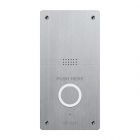  - BAS-IP AV-04AFDI Silver