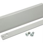  - MK AL-300PR (серый) монтажный комплект ALer