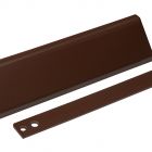  - MK AL-400PR (коричневый) монтажный комплект ALer