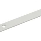Планка M150 (серая) ALer - Планка M150 (серая) ALer