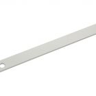 Планка M200 (серая) ALer - Планка M200 (серая) ALer