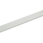 Планка M400 (серая) ALer - Планка M400 (серая) ALer