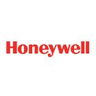  - Trassir Honeywell WinMag