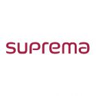  - Trassir Suprema