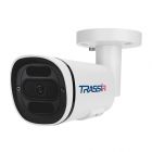  - TRASSIR TR-D2151IR3 v7 3.6