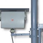  - СТ-ПЕРИМЕТР ПРЕДЕЛ-200-01-СИ1