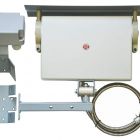  - СТ-ПЕРИМЕТР АНТИРИС-24-80А- 01-С