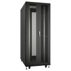  - Cabeus ND-SC-42U80/120-BK