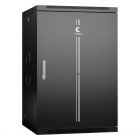  - Cabeus SH-05F-18U60/35m-R-BK