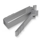  - Cabeus SQ-NT-19