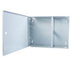  - Cabeus FO-WL-24/32-SC/2LC/FC/ST-FP-K