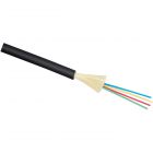  - Cabeus TB-A-4-04T-E-K-LSZH-IN/OUT-40