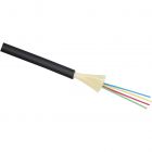  - Cabeus TB-A-7-08T-E-K-LSZH-IN/OUT-40