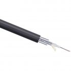  - Cabeus STW-9-01x04-ST-SW-PE-OUT