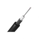  - Cabeus STW-9-01x16-ARM-SW-PE-OUT