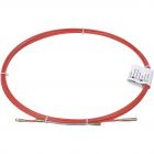  - Cabeus Pull-B-4,5-5m