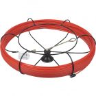  - Cabeus Pull-M2-3,5-100m