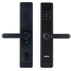SANYO T100 TTLock - SANYO T100 TTLock