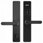 SANYO T100-1 - SANYO T100-1