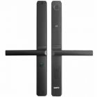 SANYO U100 - SANYO U100