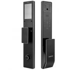 SANYO D200 Tuya - SANYO D200 Tuya