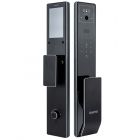 SANYO D300 Tuya - SANYO D300 Tuya