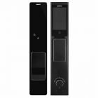 SANYO D305 - SANYO D305