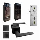 SANYO LX60 - SANYO LX60