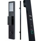 SANYO D501 Tuya - SANYO D501 Tuya